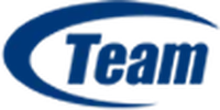 TeamGroup
