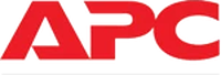 APC