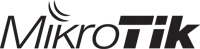 MikroTik