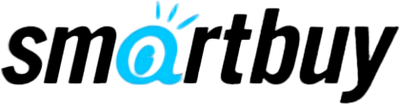SmartBuy