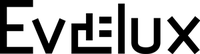 EVELUX