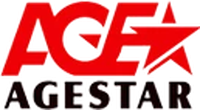 AgeStar