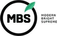 MBS