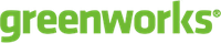 GREENWORKS