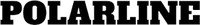 POLARLINE