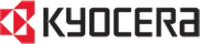 Kyocera