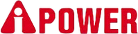 A-IPOWER