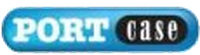 Portcase
