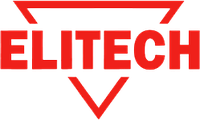 ELITECH
