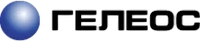 Гелеос