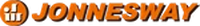 JONNESWAY