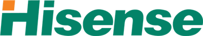 HISENSE
