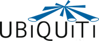 Ubiquiti