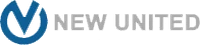 NEW UNITED