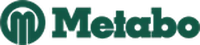 Metabo