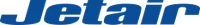 JET AIR