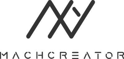 Machcreator