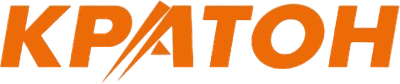 Кратон