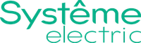 Systeme Electric