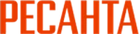 РЕСАНТА