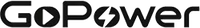 GoPower