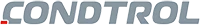 Condtrol