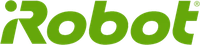IROBOT