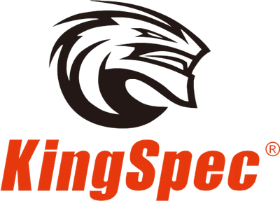 KingSpec