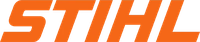 STIHL