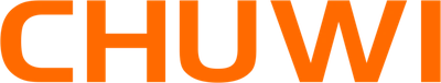 CHUWI
