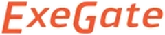 ExeGate