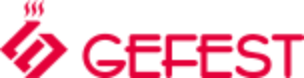 GEFEST