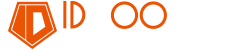 ID-COOLING