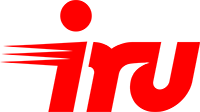 IRU