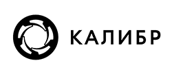 КАЛИБР