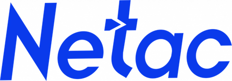 Netac