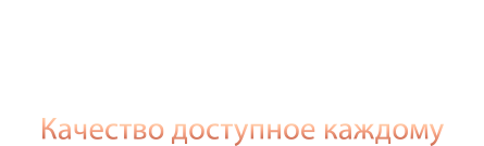 WEISSGAUFF