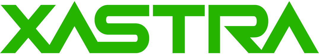 XASTRA