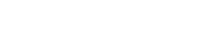 ЗУБР